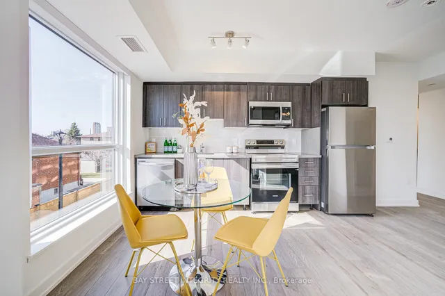 Additional image 16 of 556 Marlee Ave Unit 205