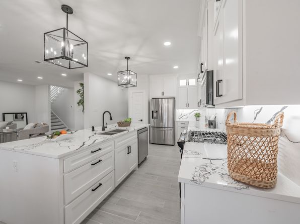 Additional image 10 of 1122 S Montclair Ave, Dallas, TX 75208