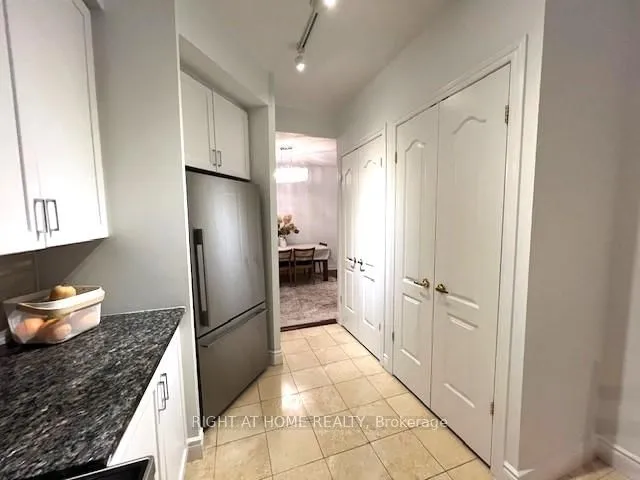 Additional image 22 of 11 William Carson Cres Unit 322