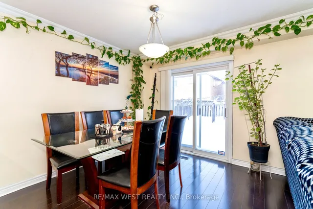 Additional image 16 of 83 Ridgemore Cres