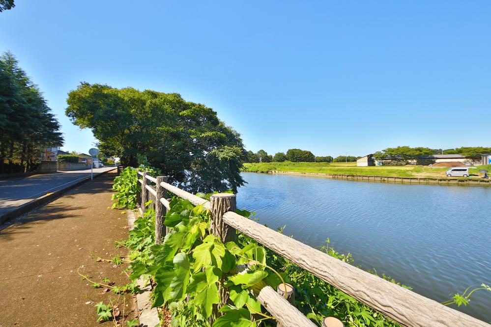 Additional image 17 of Sakae, Kazo City, Saitama Prefecture