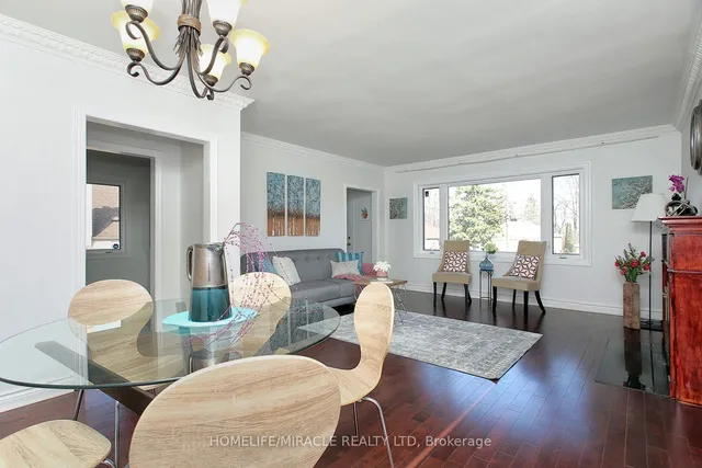 Additional image 13 of 23 Colonial Ave