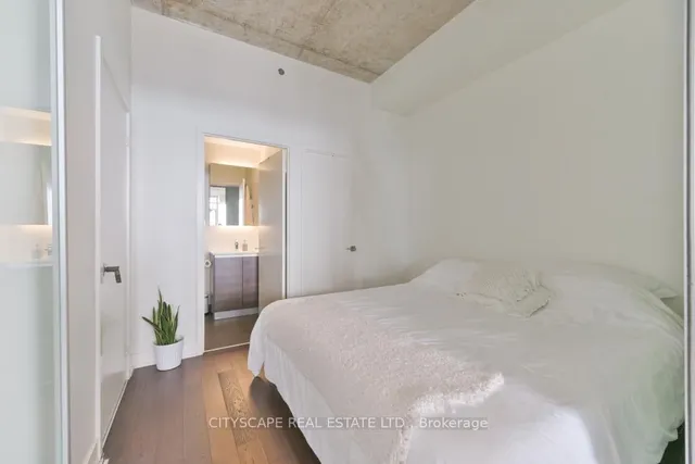 Additional image 9 of 20 Minown Miikan Lane Unit 1110
