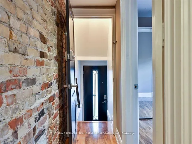 Additional image 10 of 4 Belle Ayre Blvd