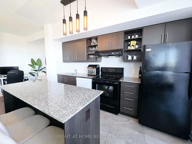 Additional image 13 of 35 Brian Peck Cres Unit 1005