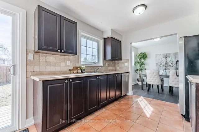 Additional image 15 of 572 Brock Crt