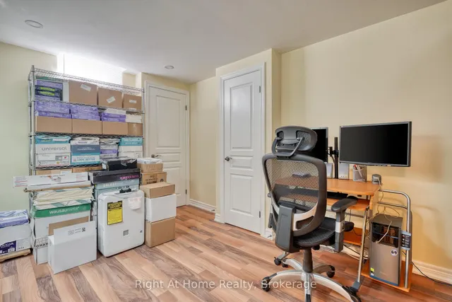 Additional image 39 of 320 Southbrook Dr