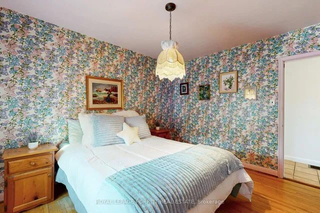 Additional image 16 of 31 Badger Dr