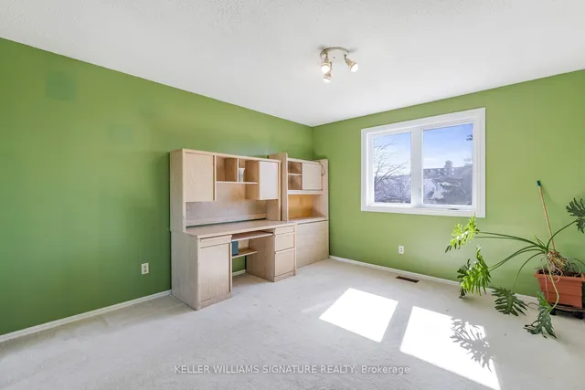 Additional image 18 of 35 Cranberry Crt