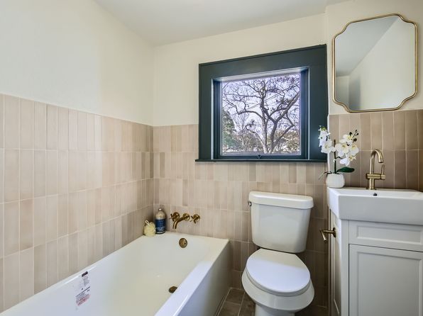 Additional image 18 of 407 S Montclair Ave, Dallas, TX 75208