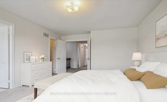 Additional image 15 of 440 Chandler Cres