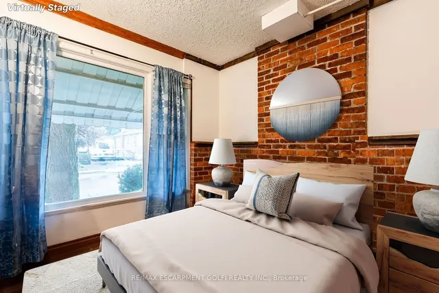 Additional image 5 of 70 Ward Ave