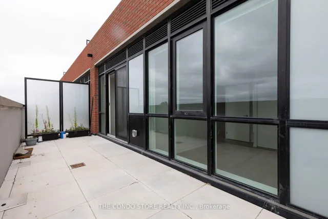 Additional image 30 of 2300 St. Clair Ave Unit 524