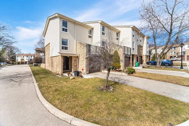 Additional image 2 of 7251 Copenhagen Rd Unit 74