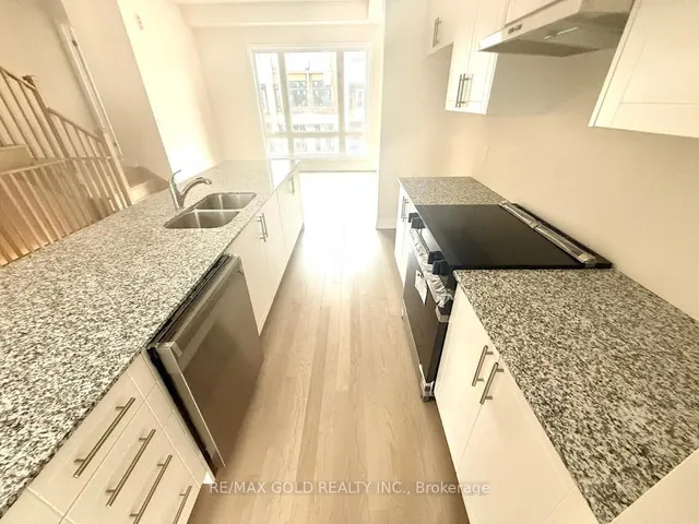 Additional image 3 of 3098 Perkins Way