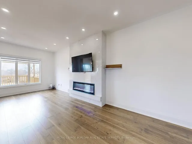 Additional image 3 of 6786 Kazoo Crt