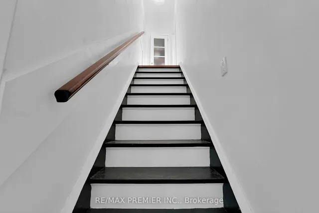 Additional image 7 of 65 Barrhead Cres