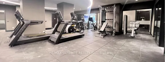 Additional image 6 of 286 Main St Unit 703