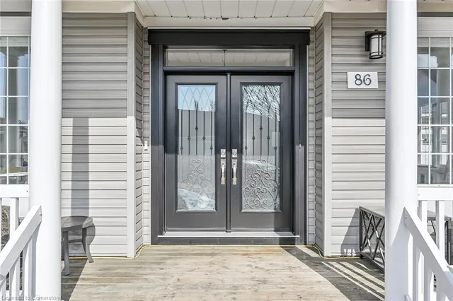 Additional image 4 of 86 Silverbirch Blvd