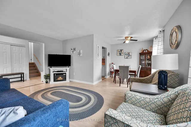 Additional image 14 of 30 Hopewell Cres