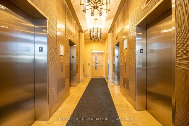 Additional image 36 of 50 Brian Harrison Way Unit 1201