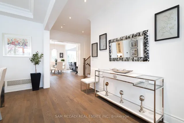 Additional image 4 of 317 La Rose Ave