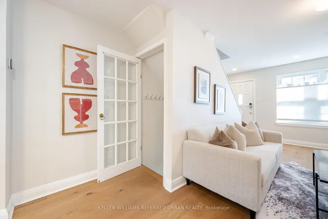 Additional image 30 of 12 Rowley Ave