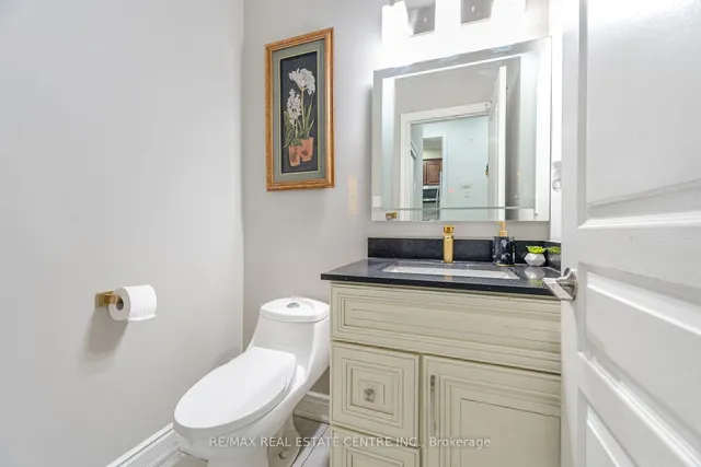 Additional image 19 of 112 Connolly Cres