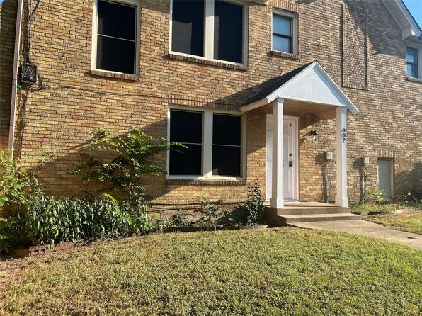 Additional image 21 of 902 S Oak Cliff Blvd #A-B, Dallas, TX 75208