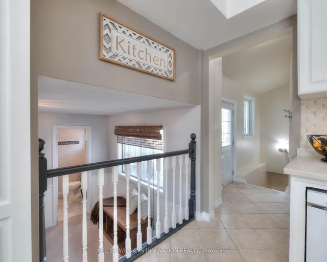 Additional image 22 of 248 Kenneth Ave