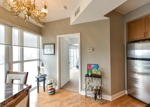 Additional image 9 of 50 Absolute Ave Unit 3606