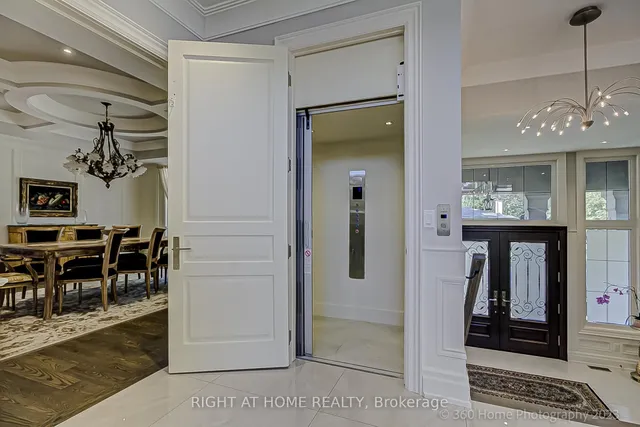 Additional image 18 of 31 Montford Dr