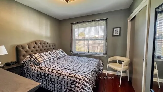 Additional image 14 of 12 Kenewen Crt