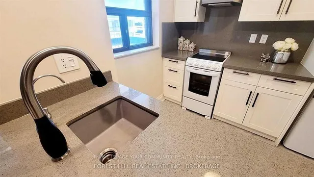 Additional image 13 of 80 St Patrick St Unit 425