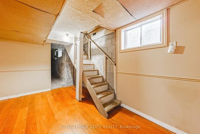 Additional image 20 of 26 Hope St