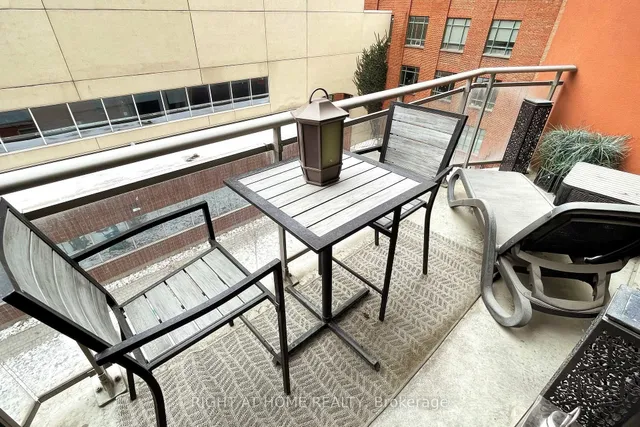 Additional image 42 of 255 Richmond St Unit 401