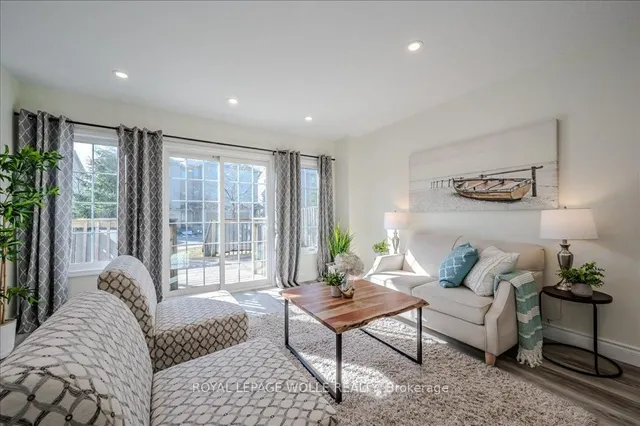 Additional image 8 of 147 Highland Cres