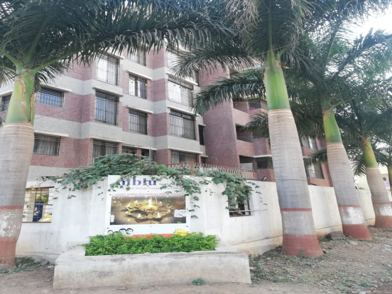 Additional image 3 of Anandwalli, Nashik