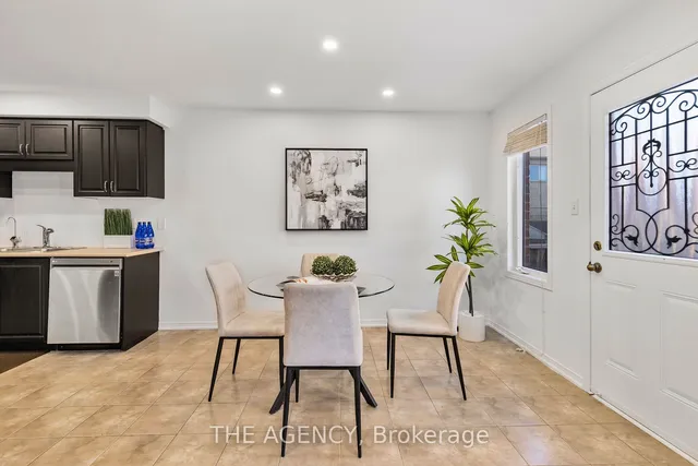 Additional image 9 of 410 Laundon Terr