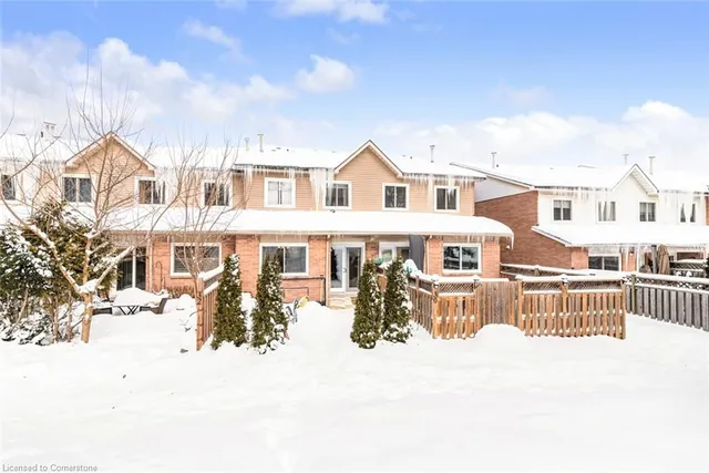 Additional image 41 of 26 Moss Blvd Unit 32