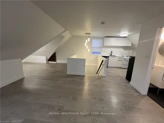 Additional image 25 of 49 Fairleigh Ave