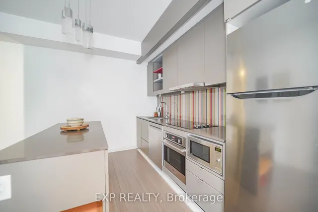 Additional image 4 of 101 Peter St Unit 2901