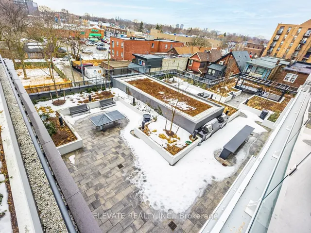 Additional image 20 of 286 Main St Unit 420