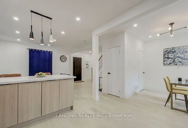 Additional image 15 of 48 Sanford Ave