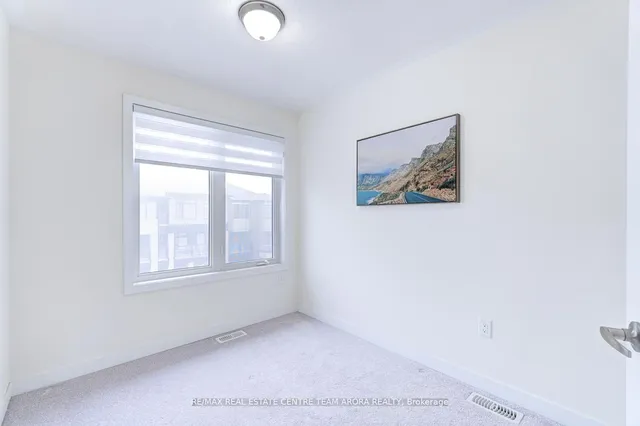 Additional image 28 of 1557 Hilson Hts