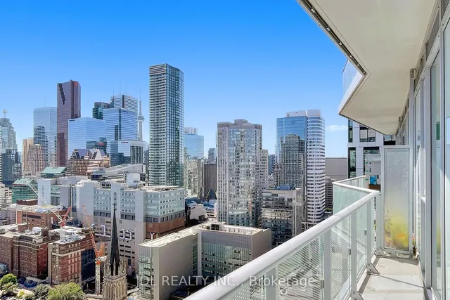 Additional image 17 of 100 Dalhousie St Unit 3108