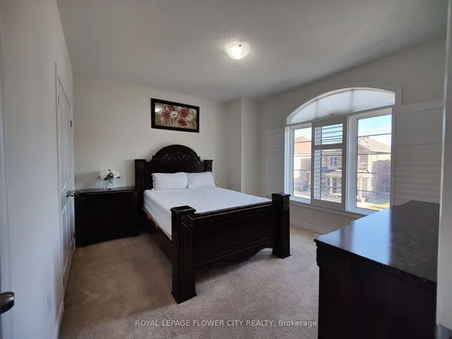 Additional image 26 of 16 Boathouse Rd