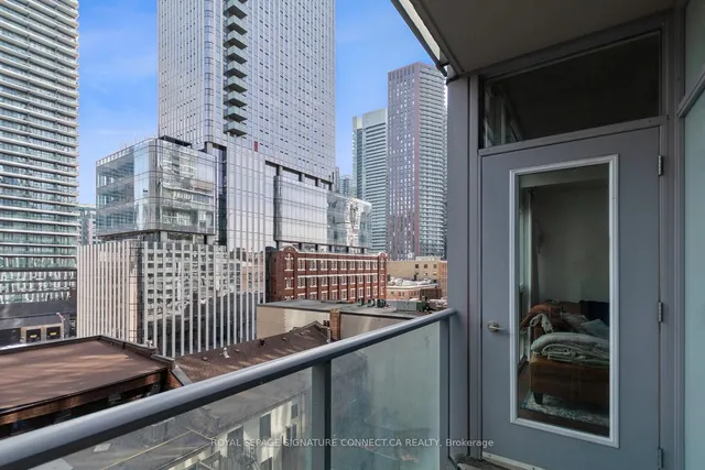 Additional image 27 of 21 Nelson St Unit 727