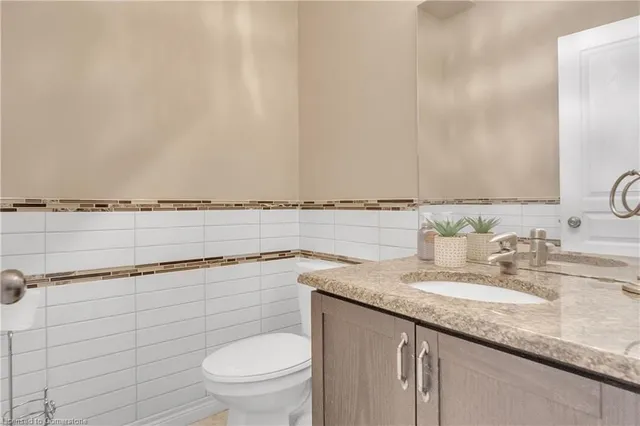 Additional image 7 of 36 Chartwell Cir