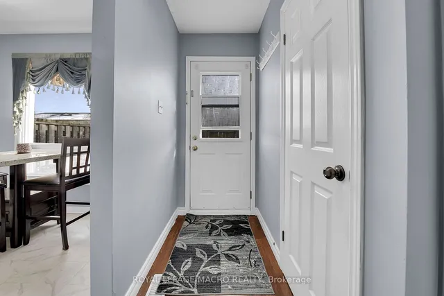 Additional image 28 of 2700 Barton St Unit 25